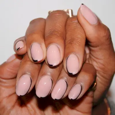 nude-nail-designs-305320-1675457528897-main