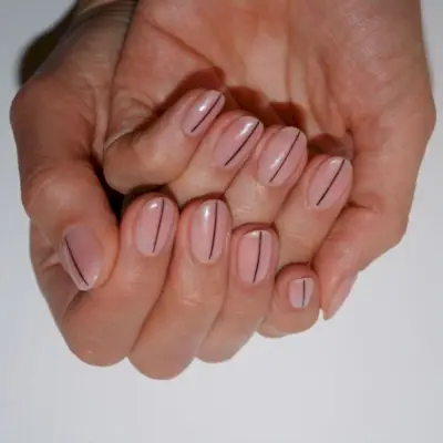 nude-nail-designs-305320-1675457532656-main