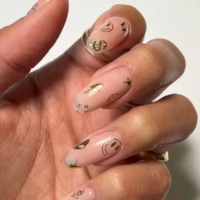 nude-nail-designs-305320-1675457541176-main