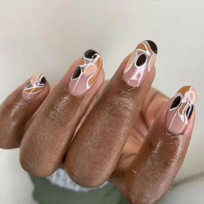 nude-nail-designs-305320-1675457557349-main