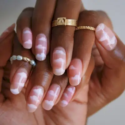 nude-nail-designs-305320-1675457565409-main
