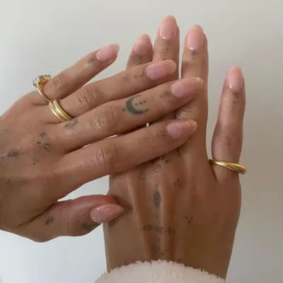 nude-nail-designs-305320-1675457573673-main