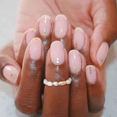 nude-nail-designs-305320-1675457586128-main