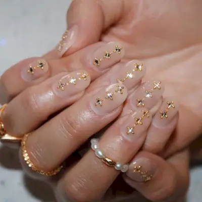 nude-nail-designs-305320-1675457625161-main