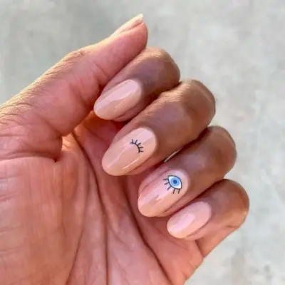 nude-nail-designs-305320-1675457602507-main