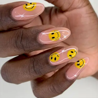 nude-nail-designs-305320-1675457615461-main