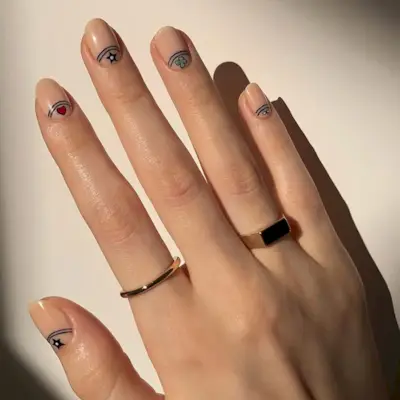 nude-nail-designs-305320-1675457620145-main