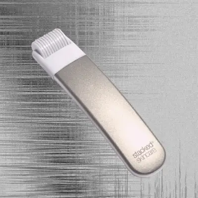 what-is-microneedling-279375-1555702820786-square