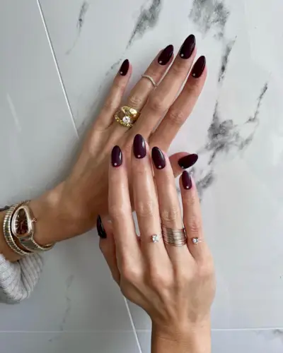 nail-trends-2024-310689-1700480765881-main