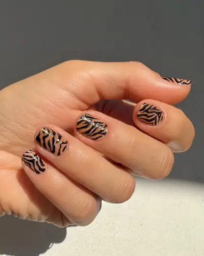 nail-trends-2024-310689-1700480657698-main