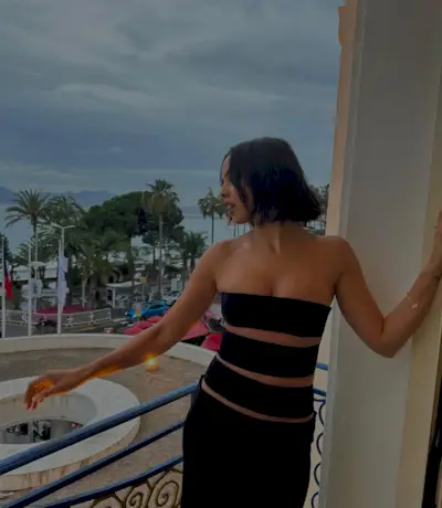 90s-bob-308663-1691059015735-image