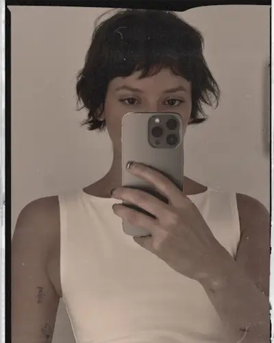 90s-bob-308663-1691059016669-image