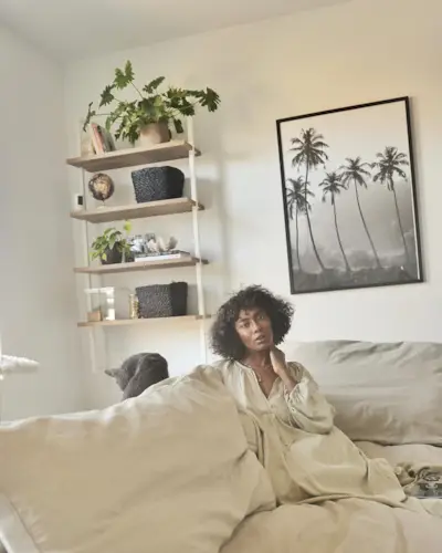 90s-bob-308663-1691059017278-image