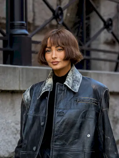 90s-bob-308663-1691054820791-image