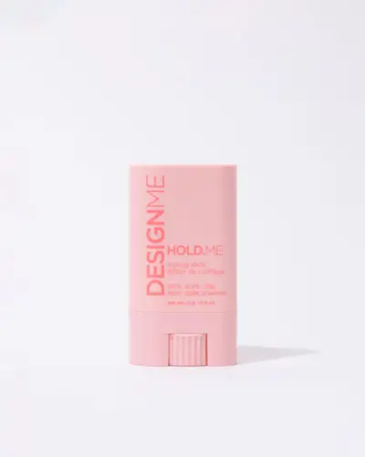 DESIGNME Hair, Hold.me • Styling Stick