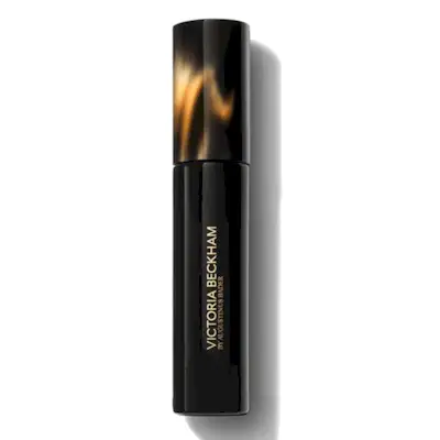 Victoria Beckham Beauty + VB X Augustinus Bader Cell Rejuvenating Priming Moisturiser