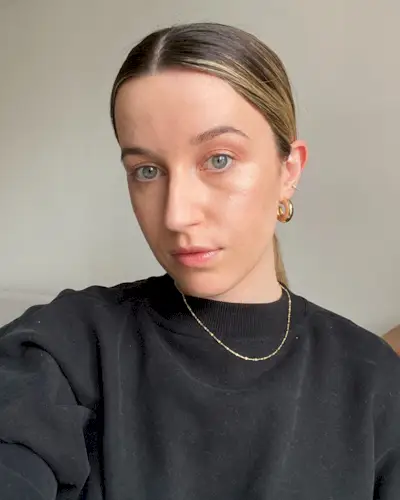 best-illuminating-primers-309325-1694179076120-main