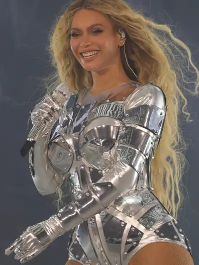 kilian-angels-share-307870-1687252196922-image