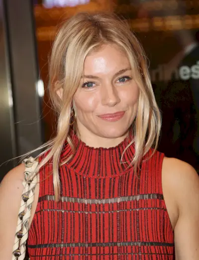 sienna-miller-hair-278796-1596445195366-image