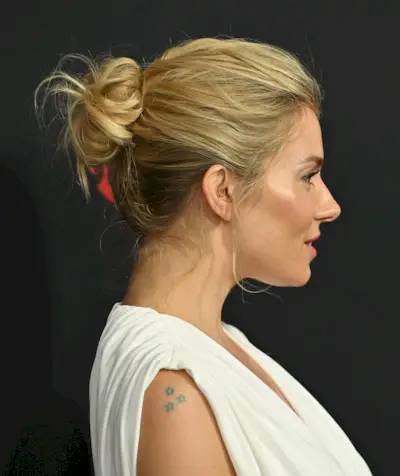 sienna-miller-hair-278796-1596445210420-image