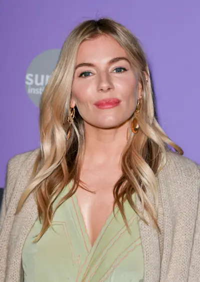 sienna-miller-hair-278796-1596445250671-image