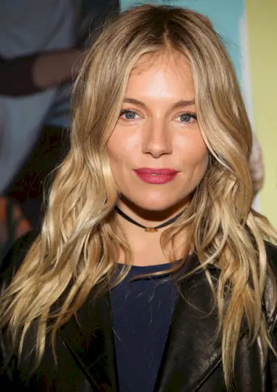 sienna-miller-hair-278796-1596445775624-image