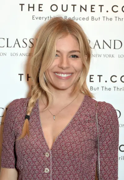 sienna-miller-hair-278796-1596445183397-image