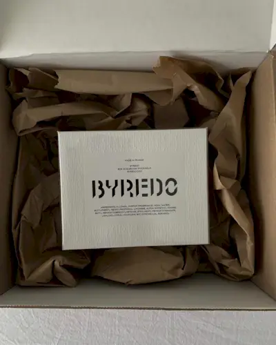 best-oud-perfumes-307369-1684593185856-main