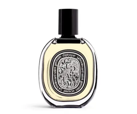 Diptyque + Oud Palao