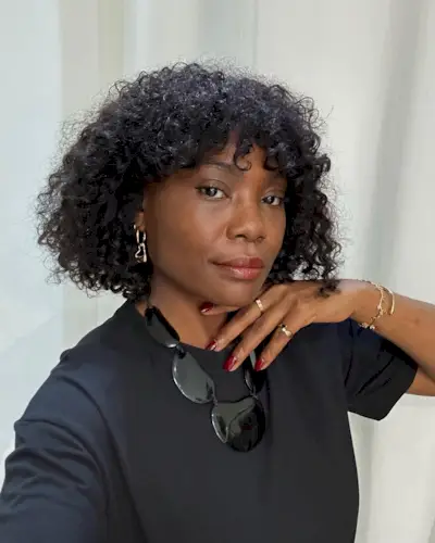 wispy-bangs-hair-trend-312032-1707131425424-main