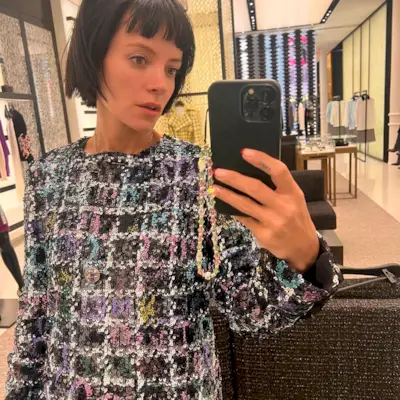 wispy-bangs-hair-trend-312032-1707131489242-main