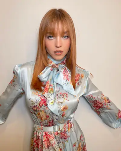 wispy-bangs-hair-trend-312032-1707131205174-main