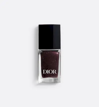 Dior Vernis