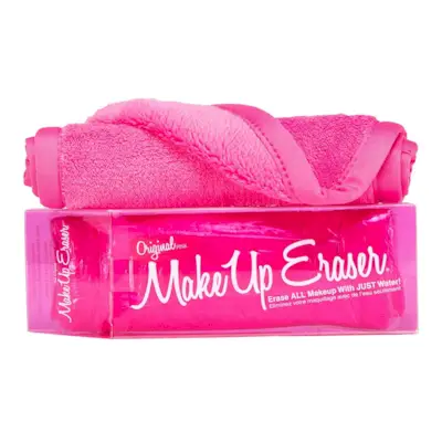 Makeup Eraser + Original