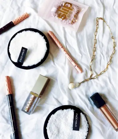 face-halo-283201-1571662999864-main