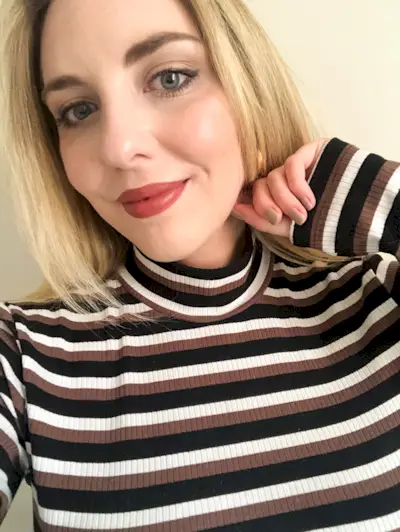 face-halo-283201-1604505242090-image