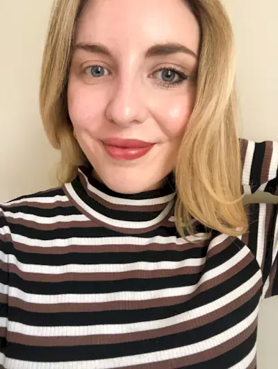 face-halo-283201-1604505247556-image