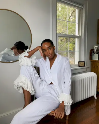 face-halo-283201-1604522701596-main