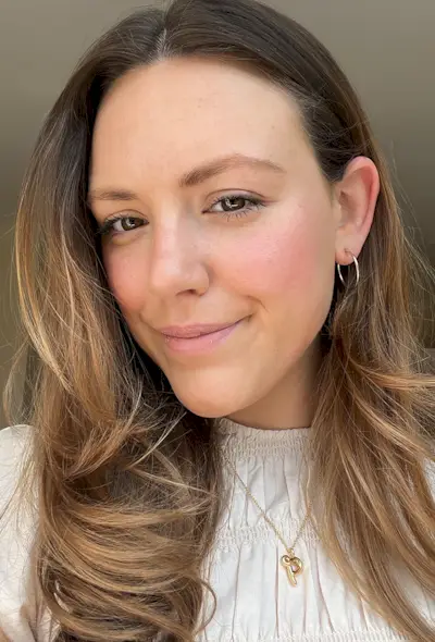 Poppy Nash Mommy's Reviews UK managing editor