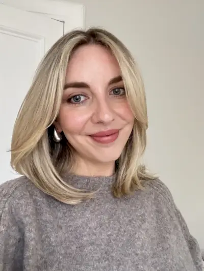 most-complimented-perfumes-311193-1702390091444-image