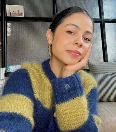 most-complimented-perfumes-311193-1702387070985-main