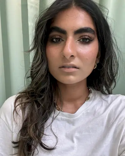 most-complimented-perfumes-311193-1702389639517-image