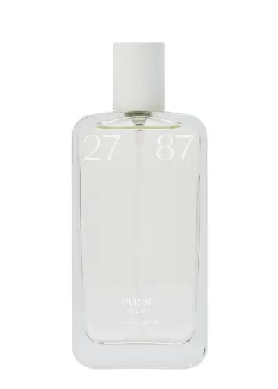 Per Sè Eau De Parfum 87ml