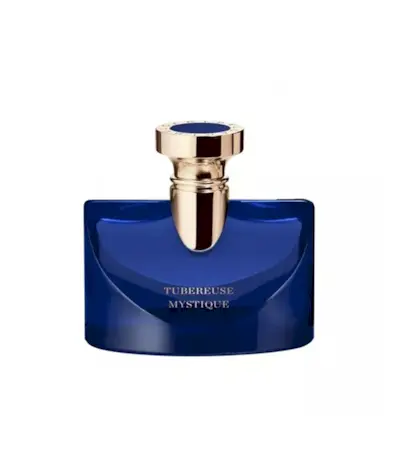 Bvlgari + Splendida Tubereuse Mystique Eau de Parfum