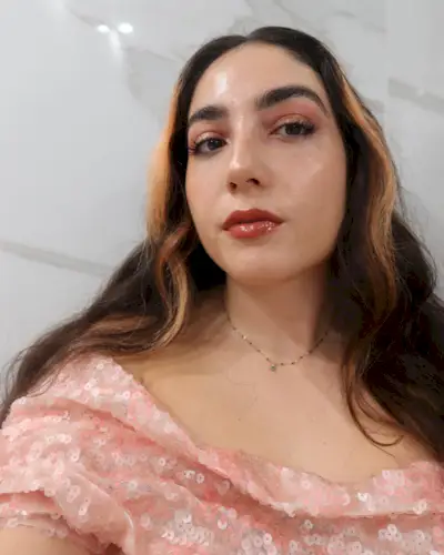 most-complimented-perfumes-311193-1702378788179-image