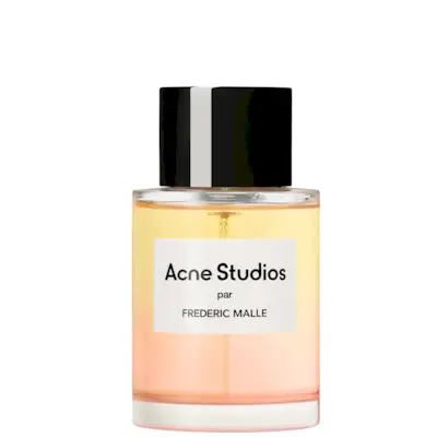 Frédéric Malle Acne Studios Par Frédéric Malle 100ml