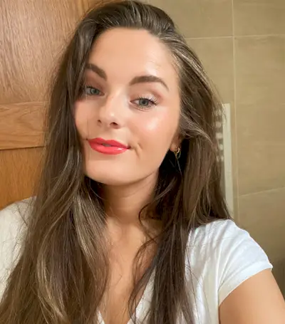 most-complimented-perfumes-311193-1702387063936-main