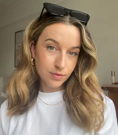 most-complimented-perfumes-311193-1702389860643-main