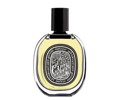 most-complimented-perfumes-311193-1702387087768-image