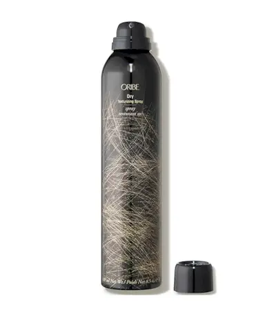 Oribe + Dry Texturizing Spray